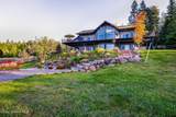 35979 Highway 3 - Photo 72