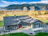35979 Highway 3 - Photo 79