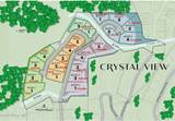  Crystal View L4 B4 - Photo 3