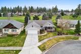 440 Bunker Ave - Photo 1