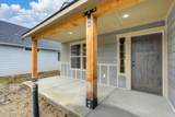 714 Valley St - Photo 6