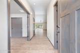 714 Valley St - Photo 7