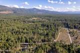 435 Dry Creek Rd - Photo 34
