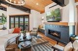 1208 Spitfire St - Photo 14