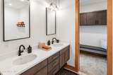 1208 Spitfire St - Photo 26