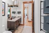 1208 Spitfire St - Photo 27