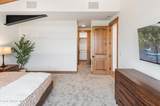 1208 Spitfire St - Photo 32