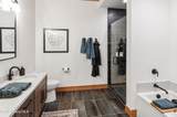 1208 Spitfire St - Photo 33