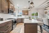 10870 Brantley Rd - Photo 7