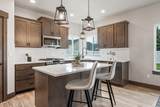 10870 Brantley Rd - Photo 8