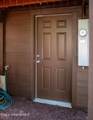 5880 Hayden Lake Road - Photo 45
