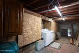 5880 Hayden Lake Road - Photo 46
