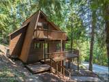 5880 Hayden Lake Road - Photo 60