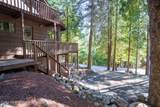 5880 Hayden Lake Road - Photo 61