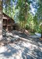 5880 Hayden Lake Road - Photo 62