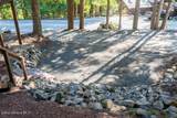 5880 Hayden Lake Road - Photo 63