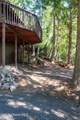 5880 Hayden Lake Road - Photo 65