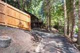 5880 Hayden Lake Road - Photo 66