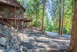 5880 Hayden Lake Road - Photo 67