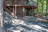5880 Hayden Lake Road - Photo 68