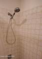 1901 1st Ave - Photo 13