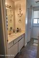 1901 1st Ave - Photo 14