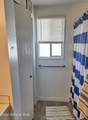 1901 1st Ave - Photo 15