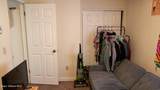 1901 1st Ave - Photo 16