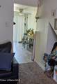1901 1st Ave - Photo 17