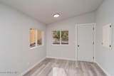 211 Hill St - Photo 11