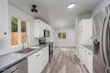 211 Hill St - Photo 12