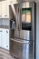 211 Hill St - Photo 14