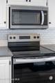 211 Hill St - Photo 16