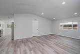 211 Hill St - Photo 30