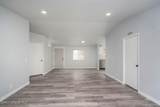211 Hill St - Photo 31