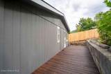 211 Hill St - Photo 32