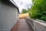 211 Hill St - Photo 33