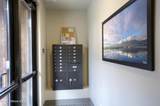 115 Lake St - Photo 21