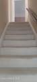311 Pine St - Photo 14