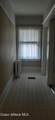 311 Pine St - Photo 16