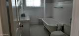 311 Pine St - Photo 17