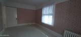 311 Pine St - Photo 18