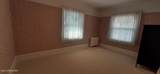 311 Pine St - Photo 19