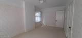 311 Pine St - Photo 20