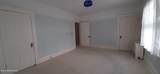 311 Pine St - Photo 21