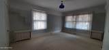 311 Pine St - Photo 23