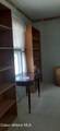 311 Pine St - Photo 24