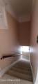311 Pine St - Photo 25