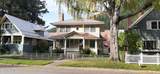 311 Pine St - Photo 36