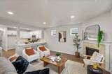314 Penstemon Rd - Photo 2